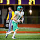 West Linn vs Lake Stevens September 22, 2023 Photo-Glen Moffitt89